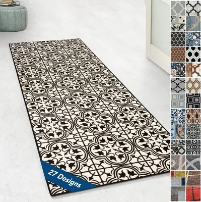 Immagine prodotto di Tappeto su misura Galway 80x150 cm