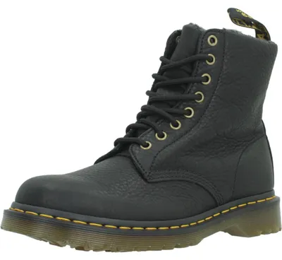 Imagen del producto de Dr. Martens 31873001dm Black 44 EU