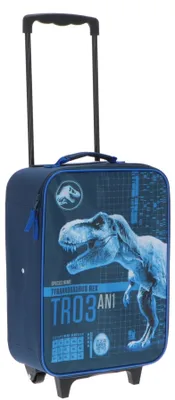 Image de Chariot Jurassic World
