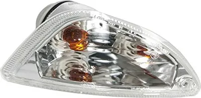 Produktbild von TRIOM Blinker hinten links