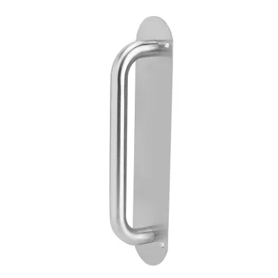 Image de Poignée de porte,Poignée de porte,Poignée de porte,Poignée de porte d'accès,Poignée de plaque de tirage