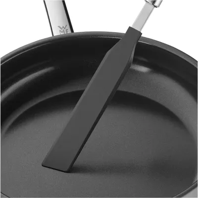 Immagine prodotto di WMF Profi Plus Crêpe-Wender, 33 cm 3201000154 4000530632005