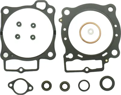 Produktbild von Motordichtsatz Dichtsatz Gasket Set TOP END für FÜR HONDA CRF 450R/RX '17-'18