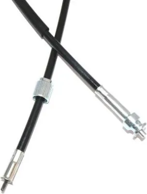 Obrázek produktu pro Rychlostní hřídel pro HONDA CB 650 750 69-82