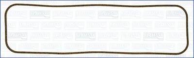 Immagine prodotto di Guarnizione Coperchio Valvole Daewoo Lublin 2.4 97-