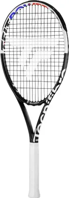 Produktbild von Tecnifibre TFIT280 0 0 3
