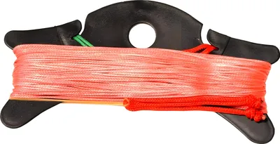 Immagine prodotto di Elliot Winderset rosso/verde 225/84 daN x 20 m