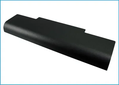 Produktbild von TECHTEK Laptop Akkus Kompatibel mit [Asus] A72, A72D, A72DR, A72F, A72J, A72JK, A72JR, K72, K72D, K72DR, K72DY, K72F, K72J, K72JA, K72JB, K72JC, K72J