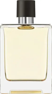 Produktbild von Terre dHermes Eau de Parfum (5ml)