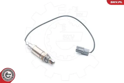 Produktbild von ESEN SKV Lambdasonde für HONDA CIVIC VI Hatchback (EJ, EK) Regelsonde 09SKV719