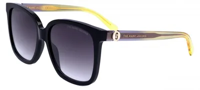 Immagine prodotto di Marc Jacobs Marc 582/S 71C/9O
