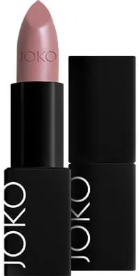 Produktbild von JOKO Feuchtigkeitsspendender Lippenstift - magnetisch Nr. 42 1 Stk