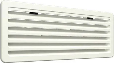 Immagine prodotto di Griglia di ventilazione Thetford piccola