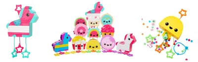 Produktbild von Sammelpinata Pinata Fiesta Collectible