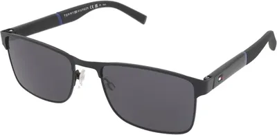 Produktbild von Tommy Hilfiger TH 2040/S 807/IR