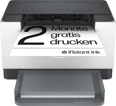 Obrázok produktu pre LaserJet M209dwe čiernobiela laserová tlačiareň