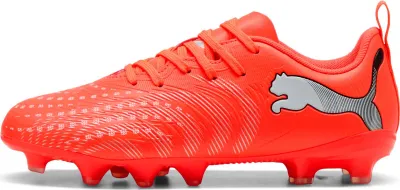 Immagine prodotto di Puma Errores de Foto 108723-01 in Glowing Red-PU color size 35