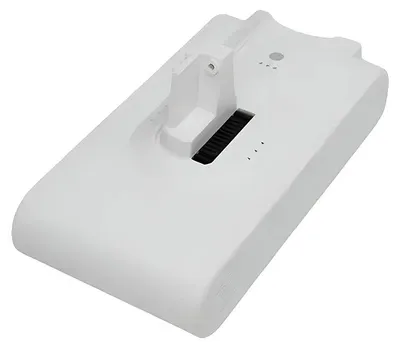 Obrázok produktu pre Náhradné batérie, kapacita 4000 mAh, kompatibilné s modelmi Dreame V8