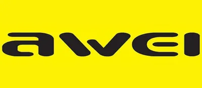Obrázok produktu pre Bezdrôtové slúchadlá Awei Tp100 Enc Bluetooth 5.4 Tws + dokovacia stanica čierna