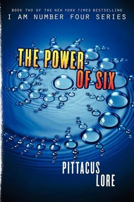 Image de Power Of 6