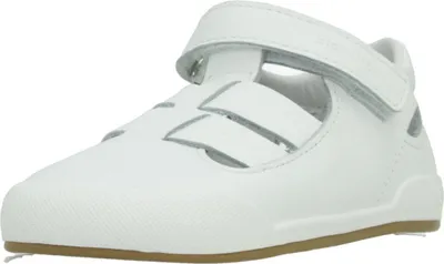 Immagine prodotto di Sandali Del Marchio Blanditos Del Modello Oceanobd Bianco