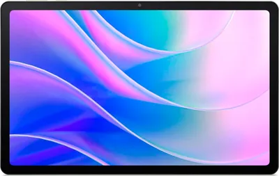 Acer Iconia A12-11MN-A34Y Allwinner 128 GB 30,5 cm (12") 4 GB Wi-Fi 6 (802.11ax) Android 15 Silber