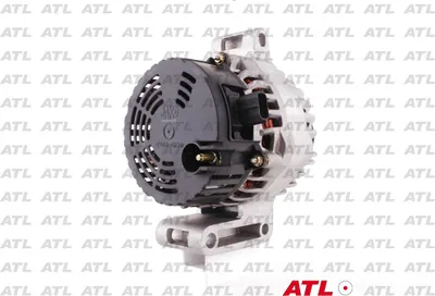 Produktbild von ATL Lichtmaschine Generator LiMa
