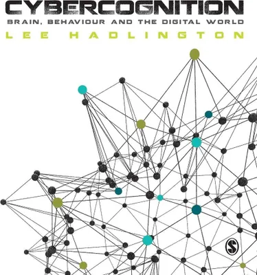 Produktbild von Cybercognition