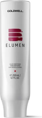 Produktbild von Goldwell Elumen Conditioner 200 ml
