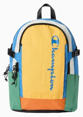 Immagine prodotto di Zaino Champion 806243YS164XXA