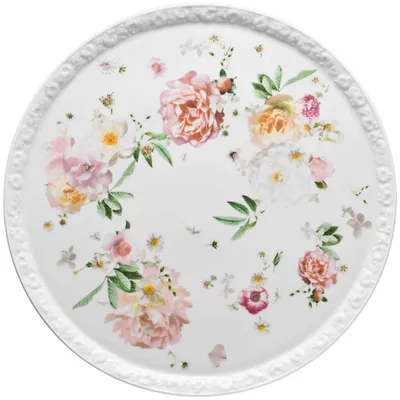 Obrázok produktu pre Rosenthal 10430-407165-12843, Porcelán, Maria