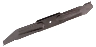 Produktbild von Messer passend für Toro Rasenmäher 202720 53cm