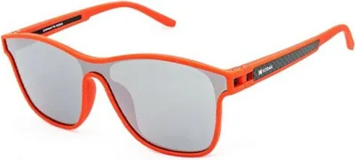Imagen del producto de Gafas de sol deportivas Kodak CF90008 para hombre y mujer