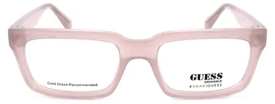 Produktbild von Guess GU8253 53057 Damen-Kleider