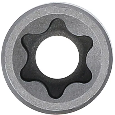Obrázek produktu pro BGS technic Socket, 28 mm, 28 g