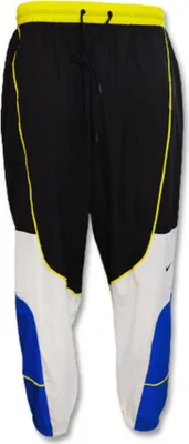Obrázok produktu pre Nike Nohavice CV1914013, Veľkosť: 183
