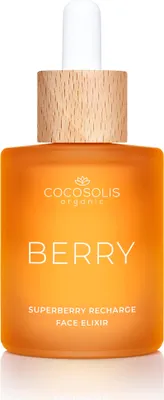 Immagine prodotto di Cocosolis 3800501636275