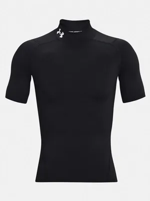 Immagine prodotto di Trička Under Armour Comp 1372586001