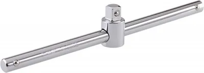 Obrázek produktu pro Vratidlo T FESTA 3/8" 190mm CrV