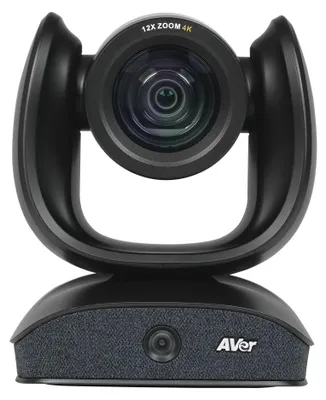 Obrázek produktu pro AVer CAM570 Black 3840 x 2160 pixelů 60 fps Exmor