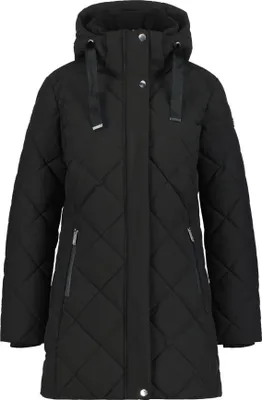 Produktbild von Luhta Haukkala Downlook Winterjacke Damen