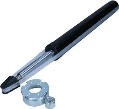 Produktbild von 2x MAXGEAR SATZ Öldruck STOSSDÄMPFER VORNE