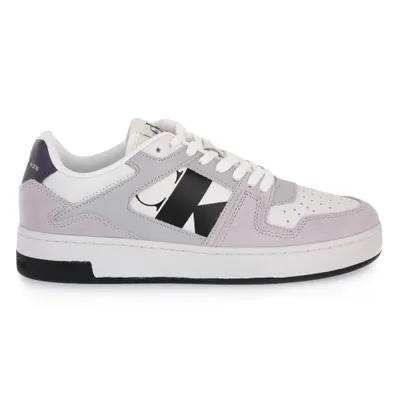 Produktbild von Calvin Klein Schuhe 0k6 Basket Cupsole, YW010510K6
