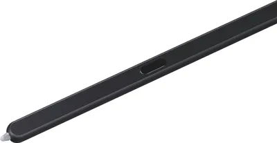 Immagine prodotto di Samsung S Pen Fold Edition EJ-PF946