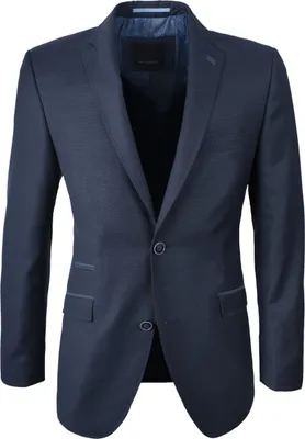 Produktbild von Roy Robson Roy Robson SAKKOS blau blau 1202-80-00624