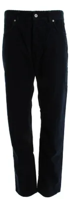 Produktbild von Stone Island Ghost Corduroy broek Größe 33