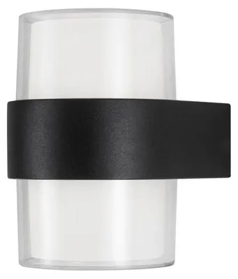 Zdjęcie produktu dla Kinkiet zewnętrzny LED 4W HERMOSILLO LE71596 Luces Exclusivas