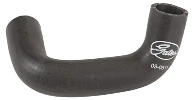 Produktbild von Ladeluftschlauch Reparaturstück 52018234