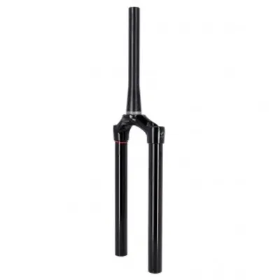 Obrázok produktu pre GabelCSU RS DA 27.5/29 "Boost 2020+
