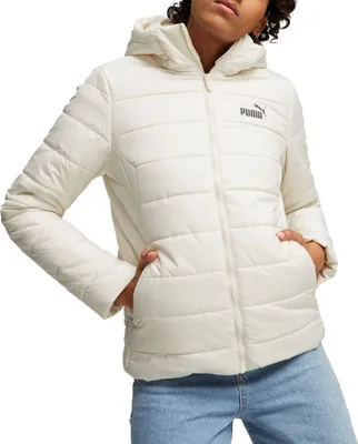 Produktbild von Puma Essentials Jacke Damen